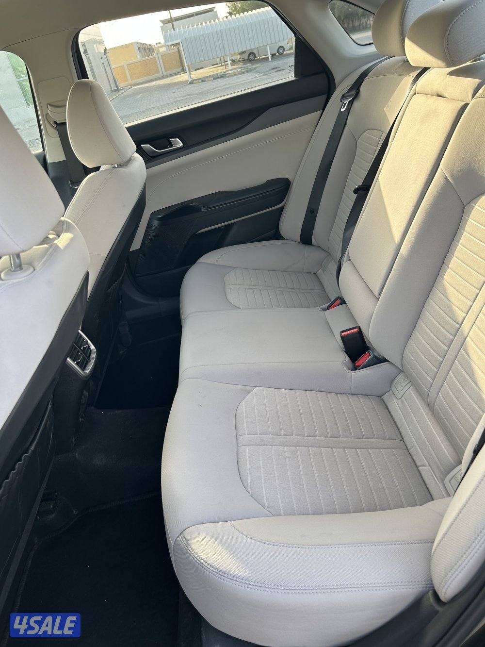 K5 شرط الفحص4