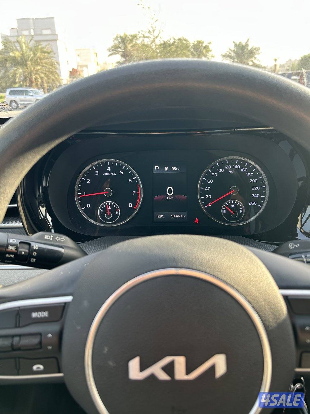 K5 شرط الفحص6