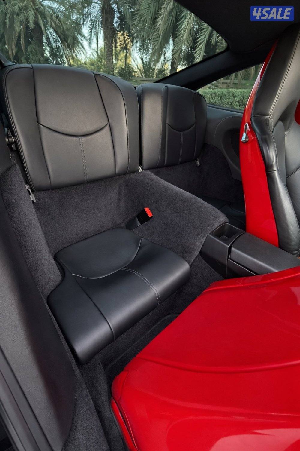 911 تيربو قير عادي10