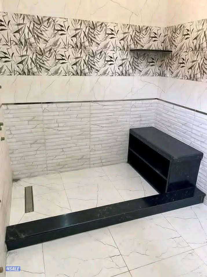 لخدمات الصحي بجميع انواعو1