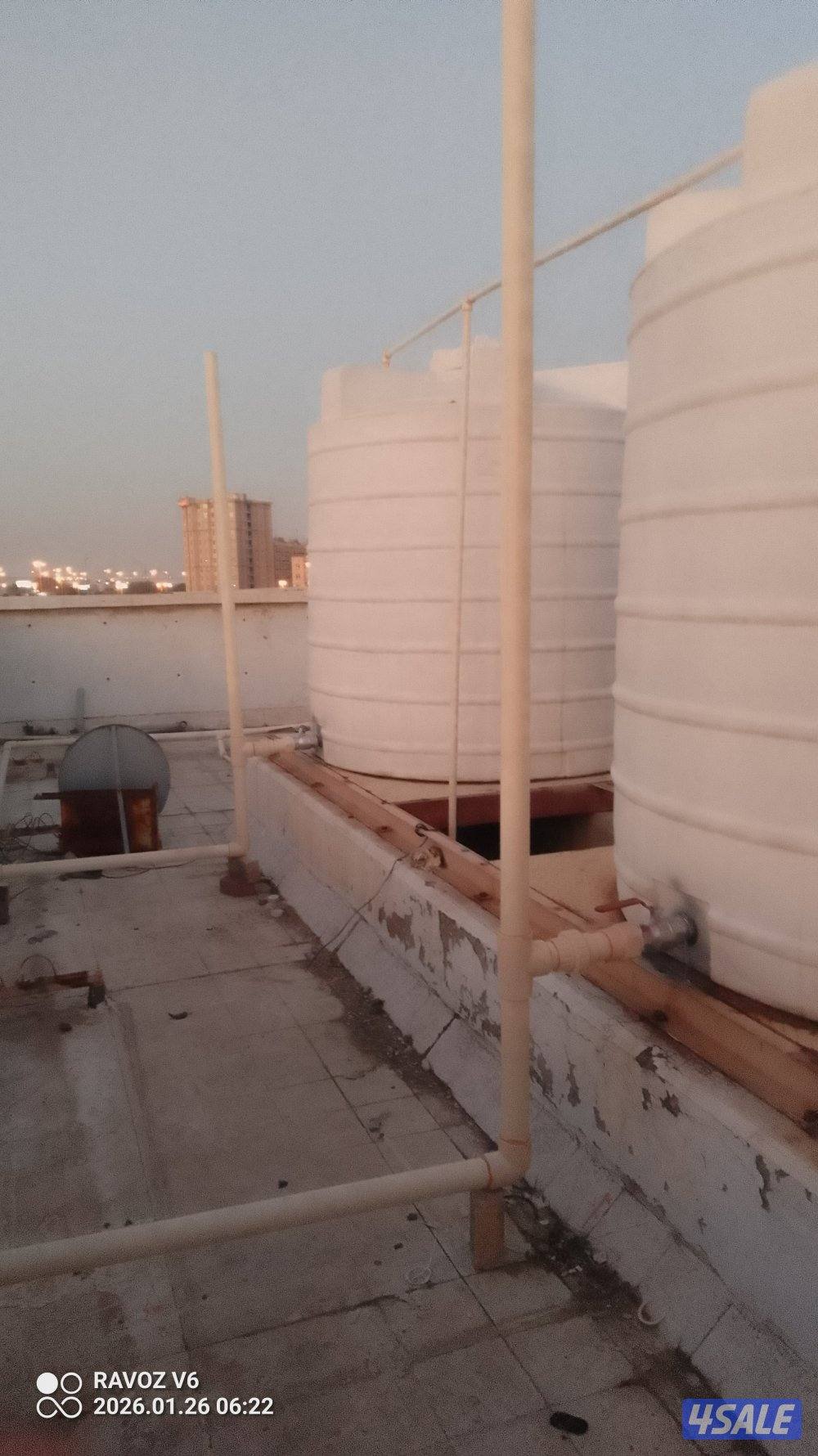 معلم صحى تمديد قسايم تشطيب أبيض تركيب أحدث الاكسسوارات الحمامات خدمه241