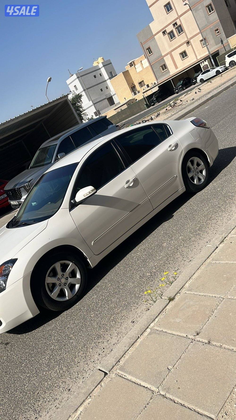 التيما 2009 مالك اول0