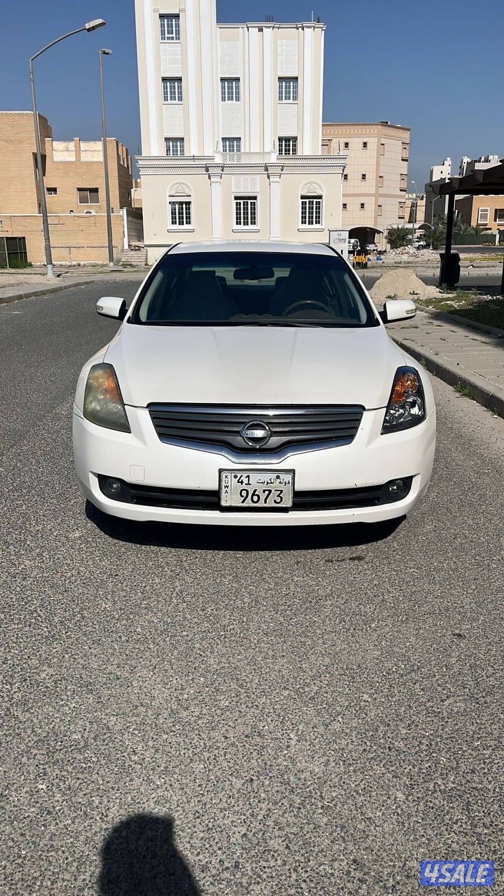 التيما 2009 مالك اول3