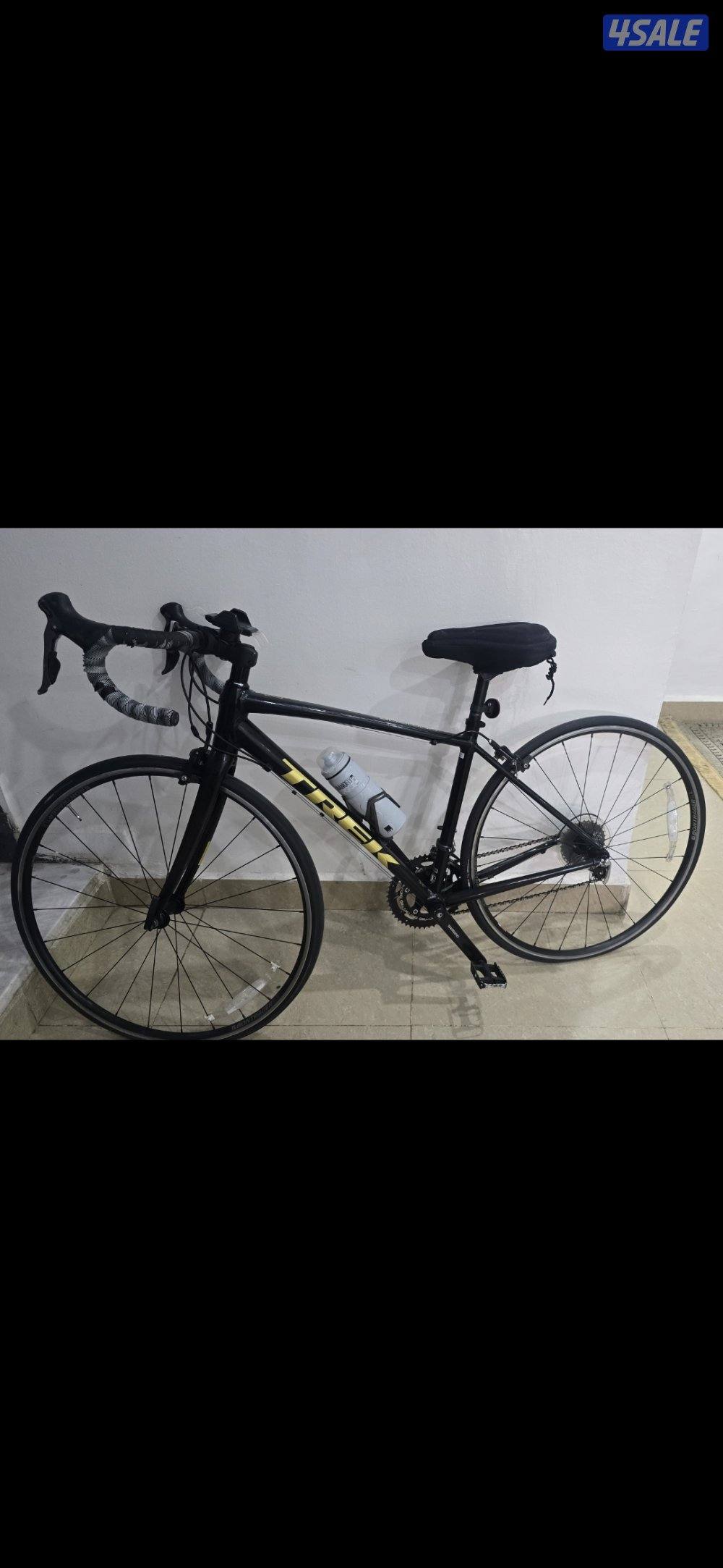 للبيع قاري0