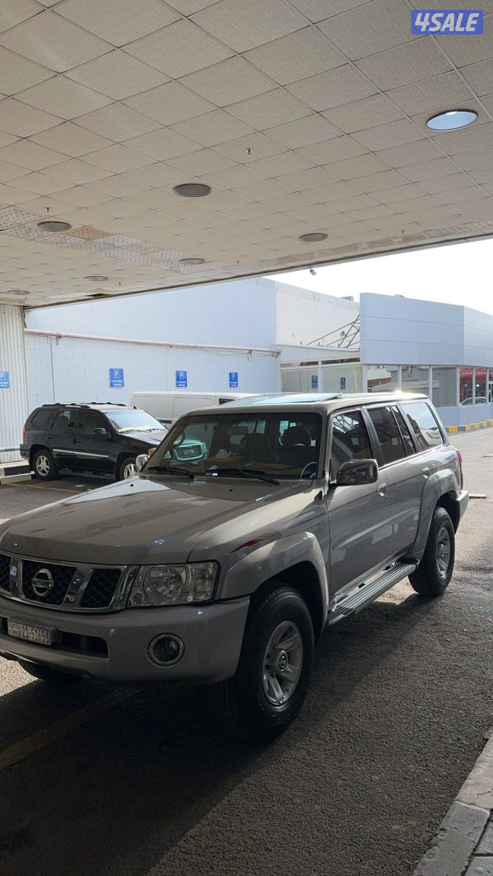 الى يدور النظيف7