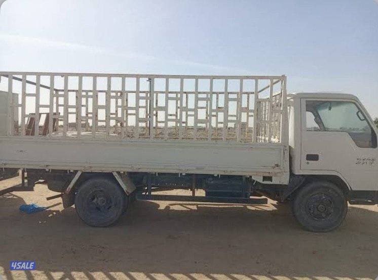 نشتري الاثاث المستعمل بأعلى الاسعار0