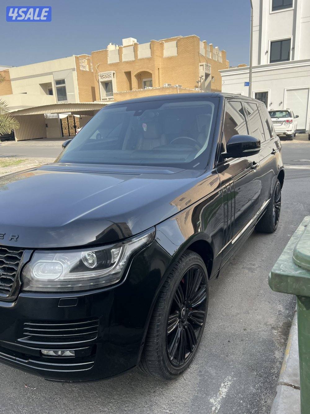 بيعه سريعه0