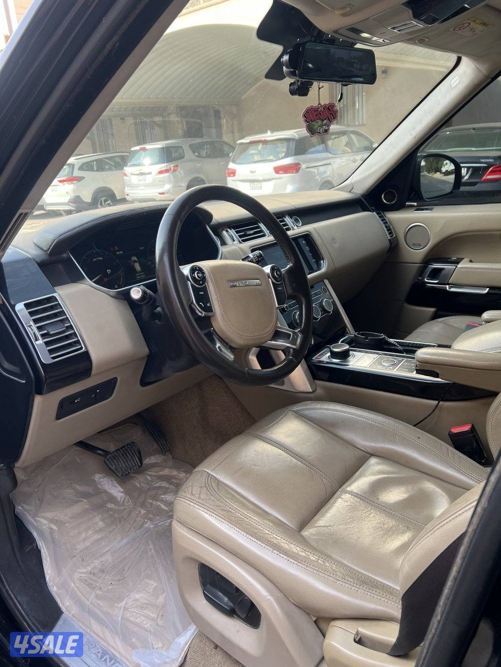 بيعه سريعه2