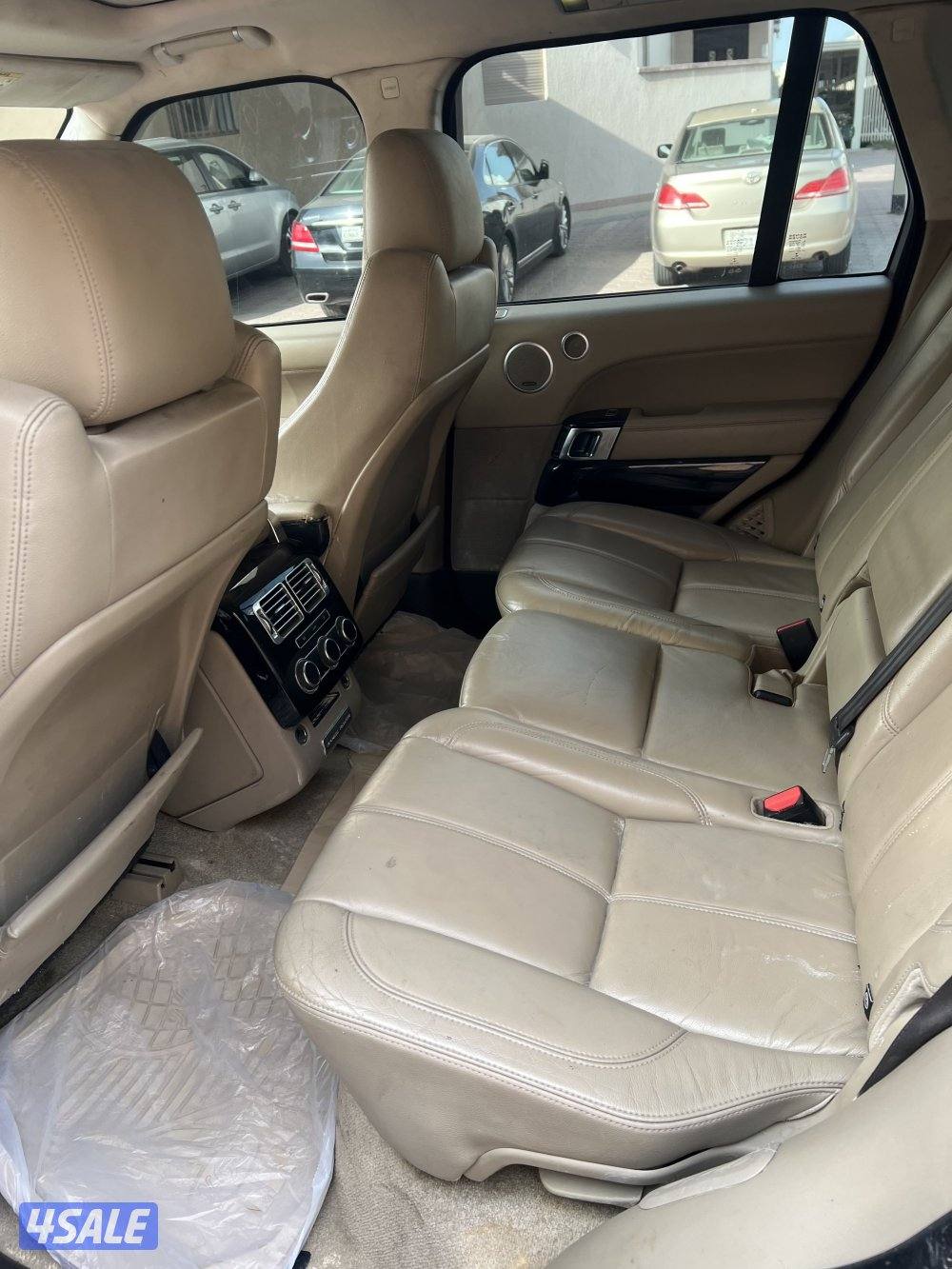 بيعه سريعه4