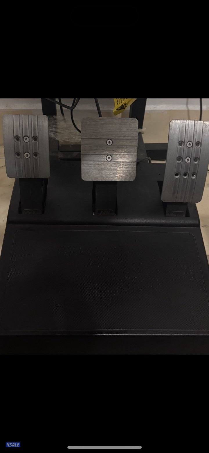 للبيع سكان T300 نظيف0