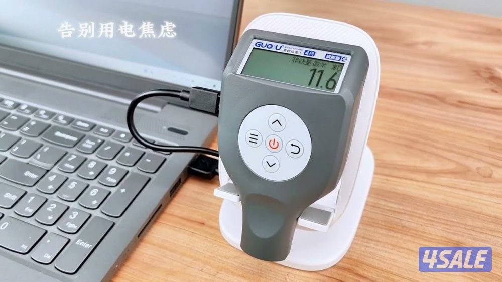 جهاز فحص وتنظيف البخاخات واجهزة فحص وبرمجة السيارات14