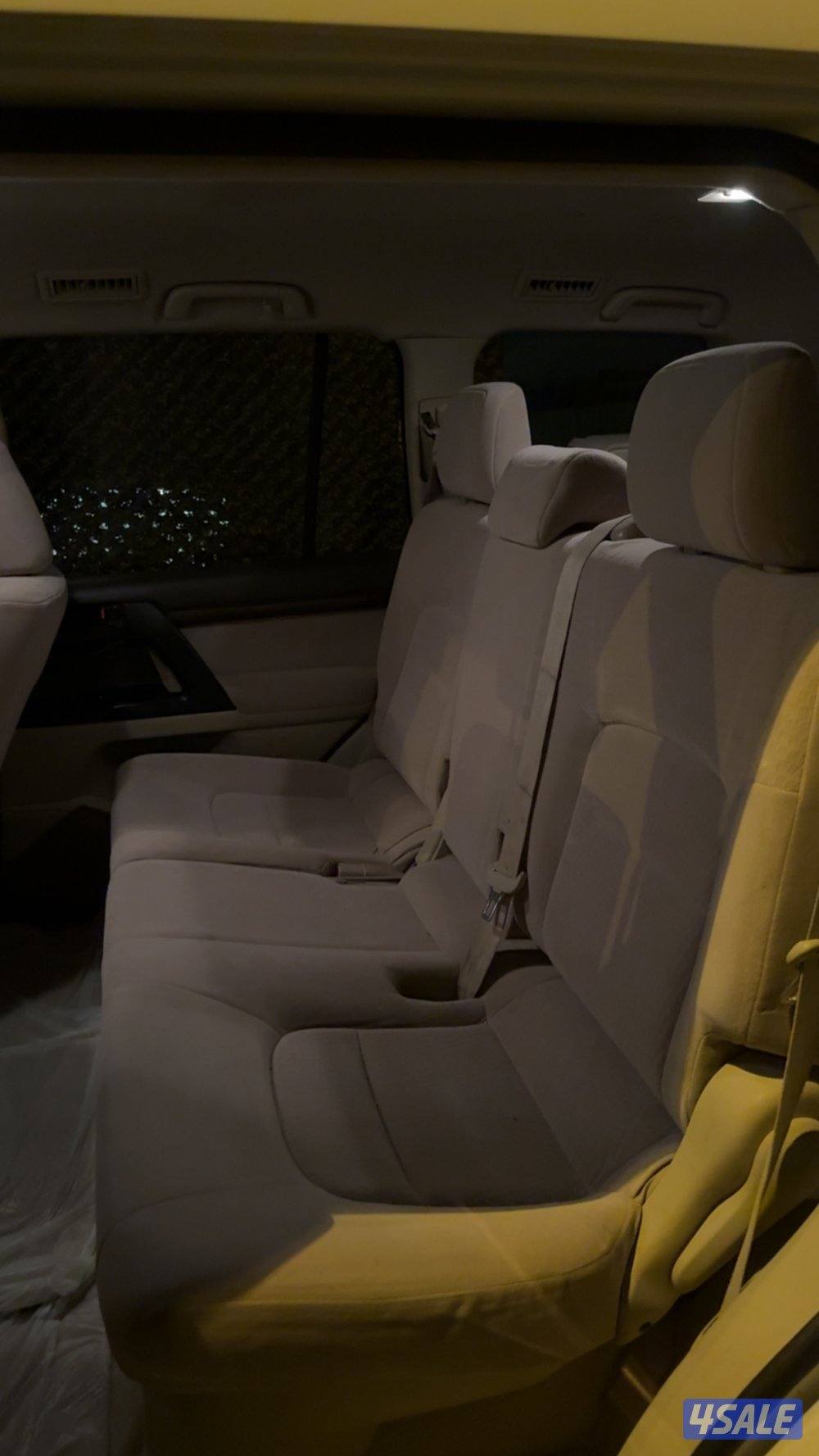 للبيع لاند٢٠١٩1