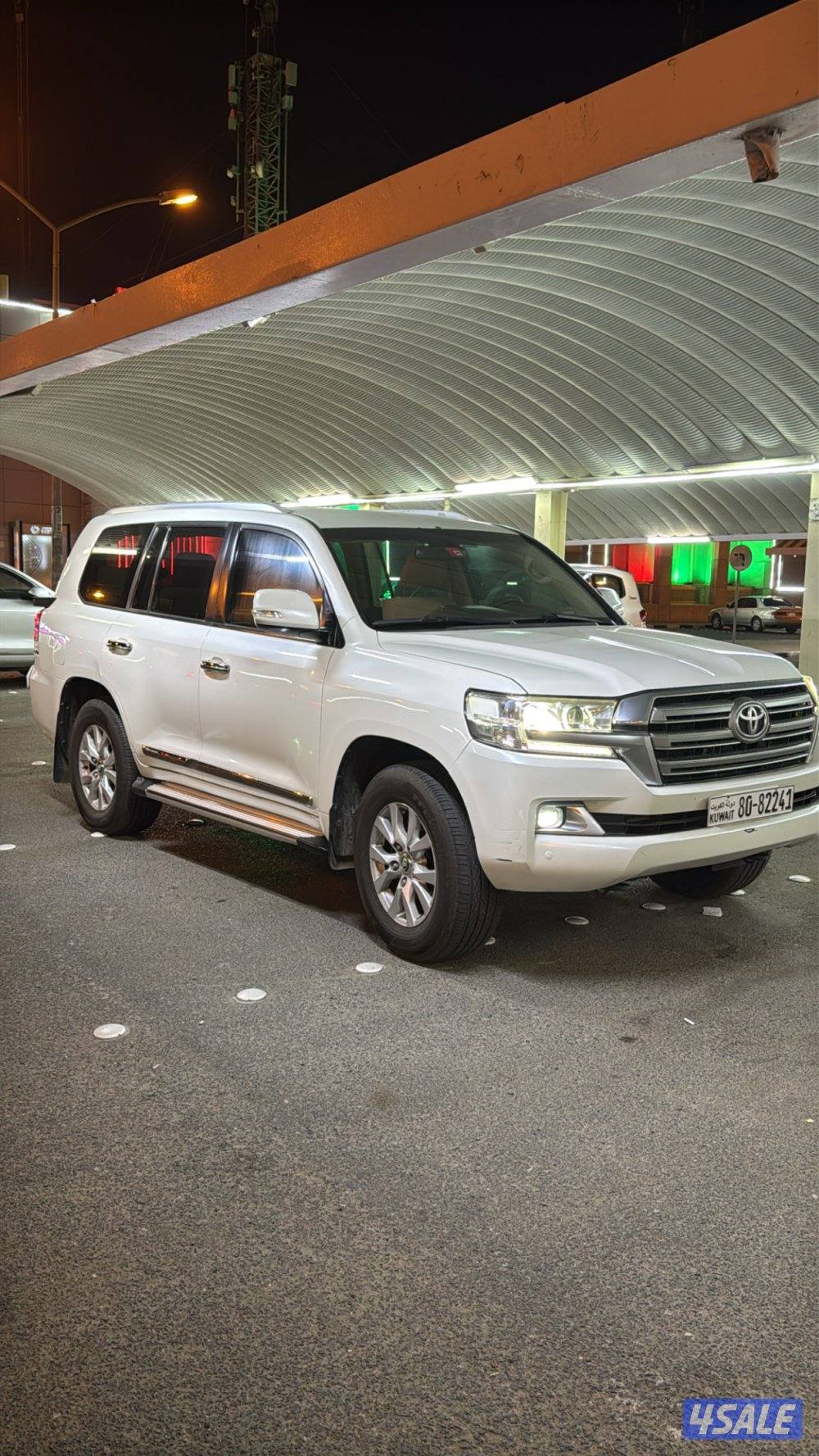 للبيع لاند٢٠١٩3