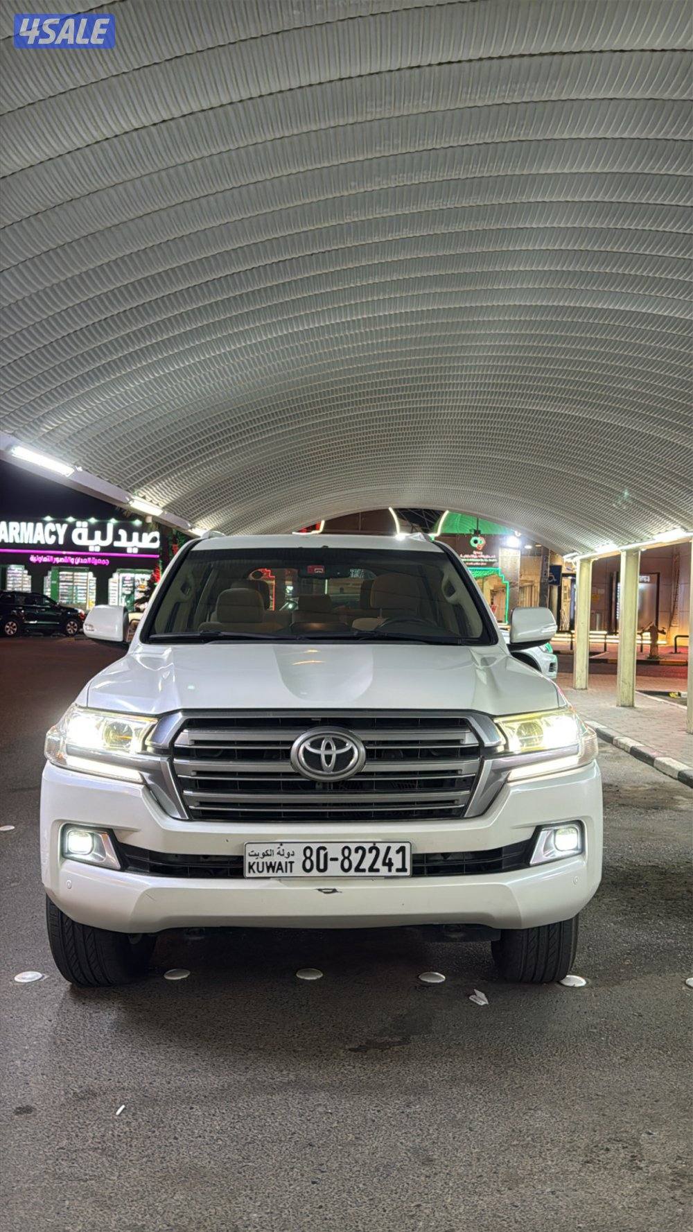 للبيع لاند٢٠١٩4