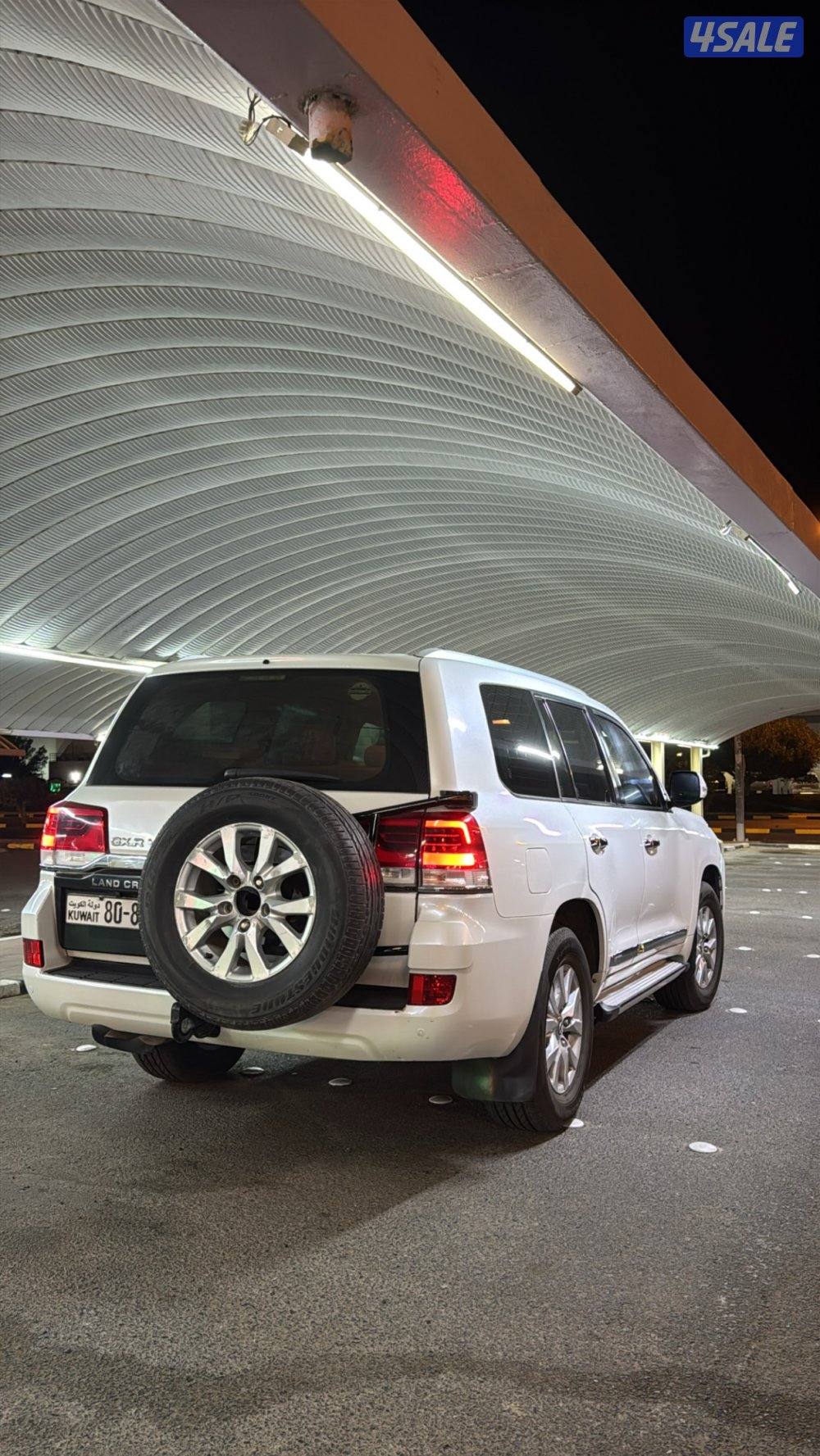 للبيع لاند٢٠١٩5