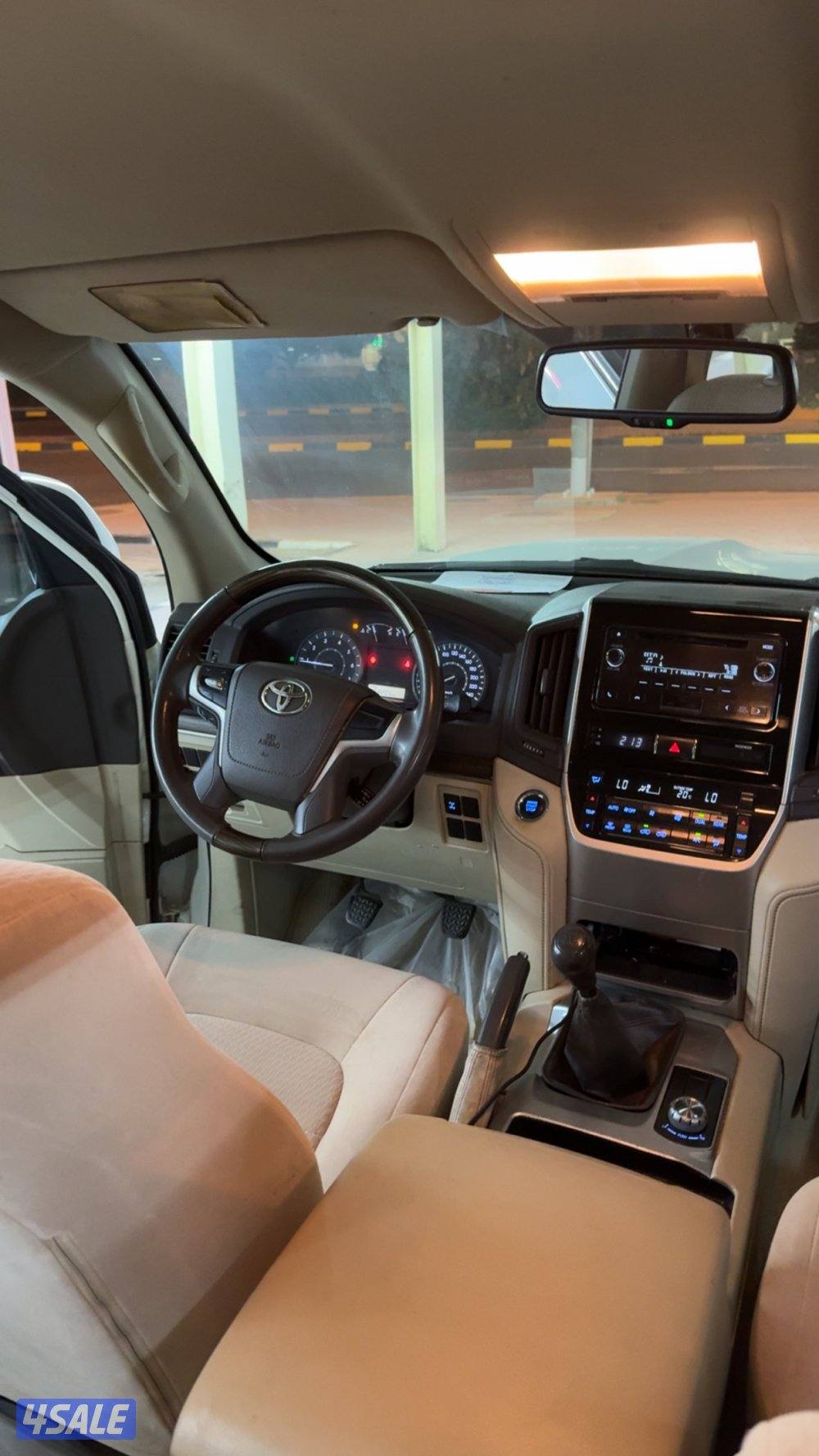 للبيع لاند٢٠١٩6