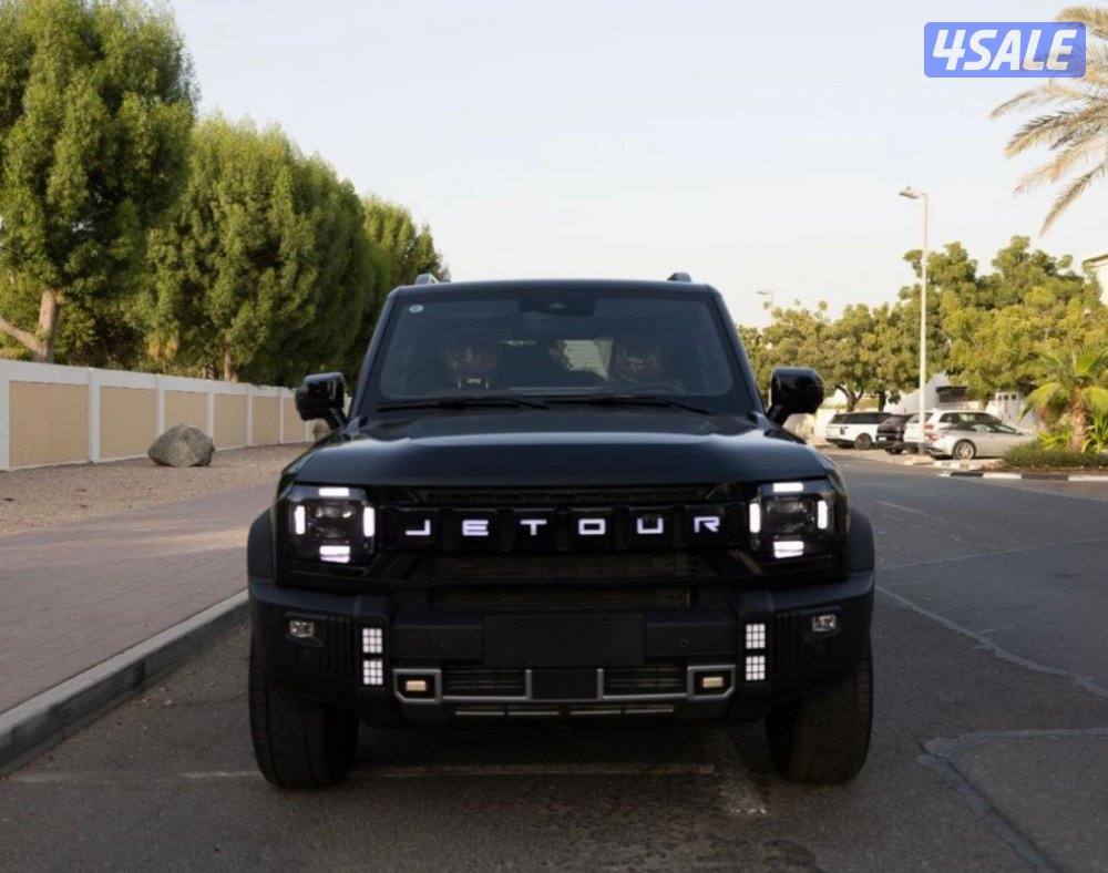 جيتورT2 للإيجار اليومي والشهري والسنوي0