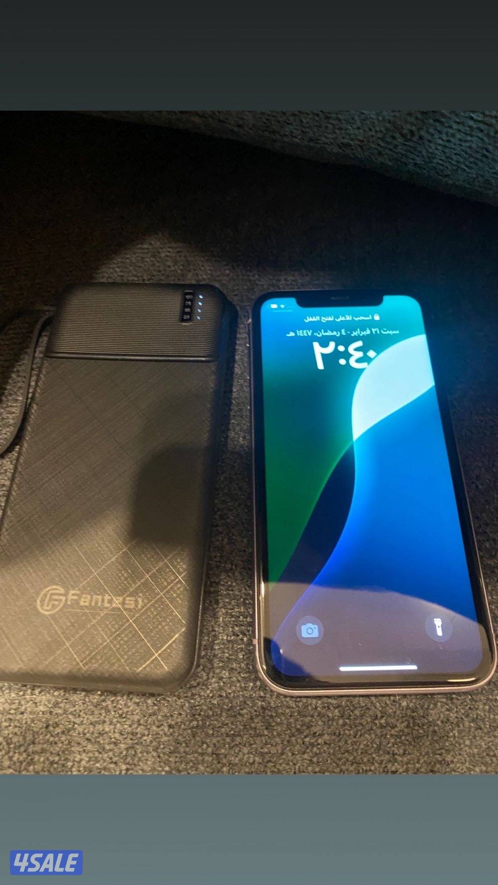 ايفون 11 العادي للبيع1