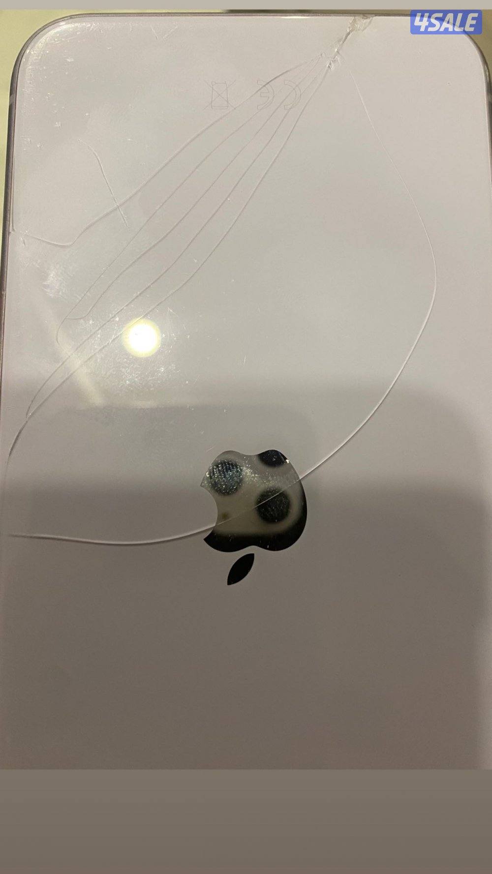 ايفون 11 العادي للبيع2