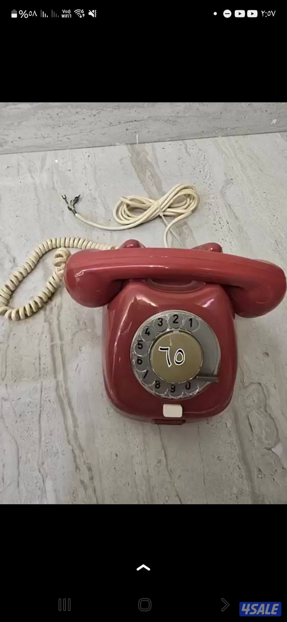 غرب عبدالله المبارك2