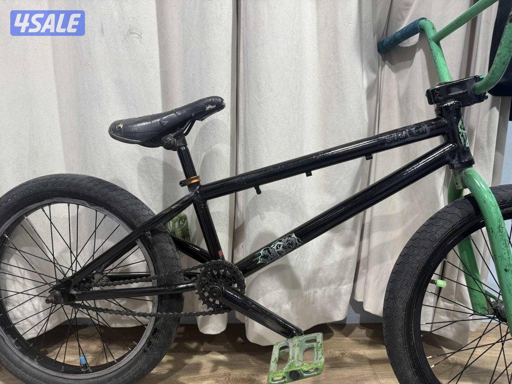 شارع المثنى0