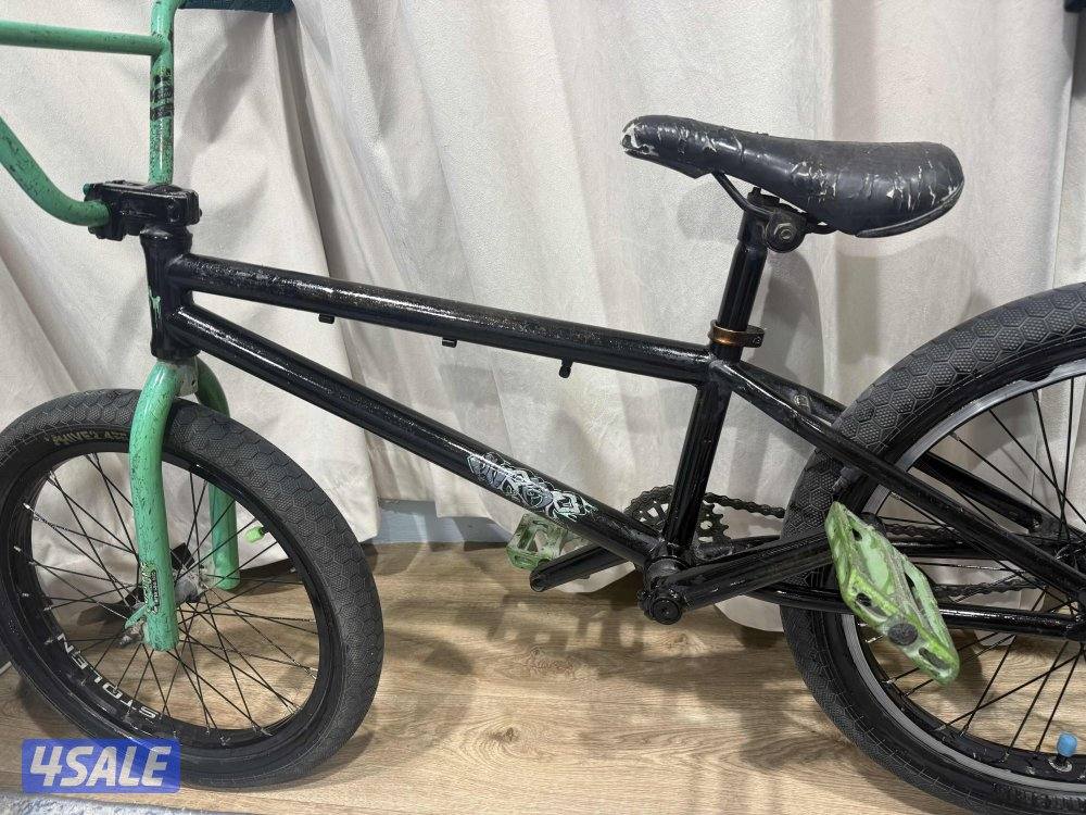 شارع المثنى1