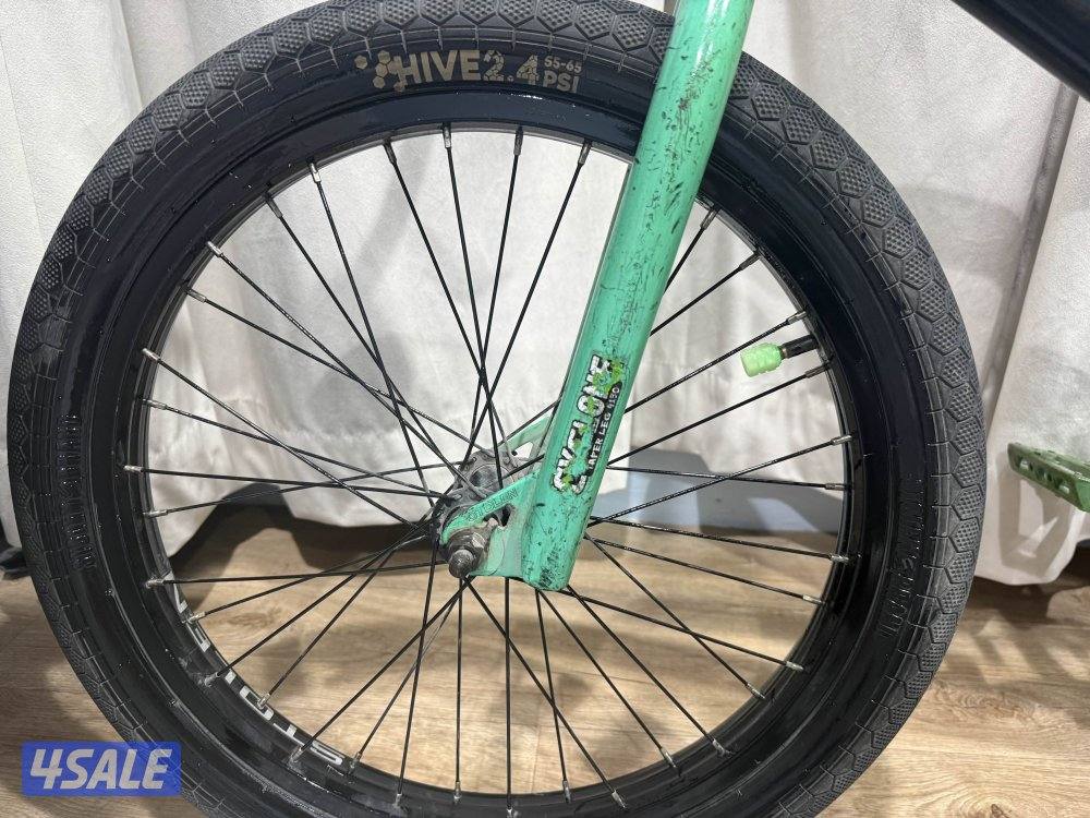 شارع المثنى2