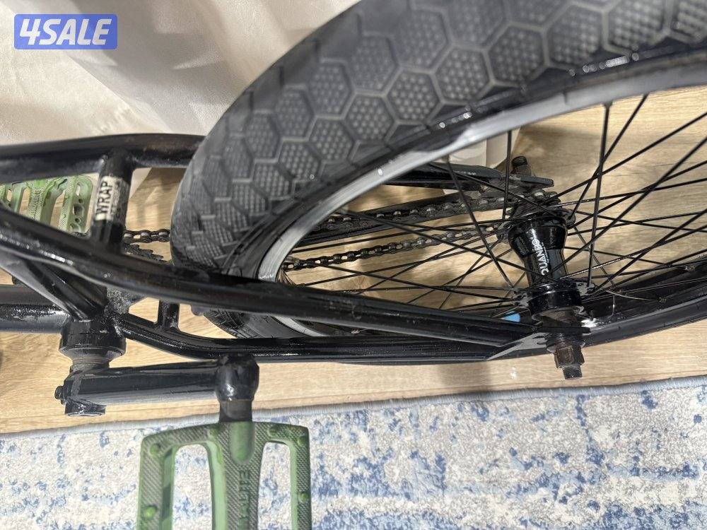 شارع المثنى3