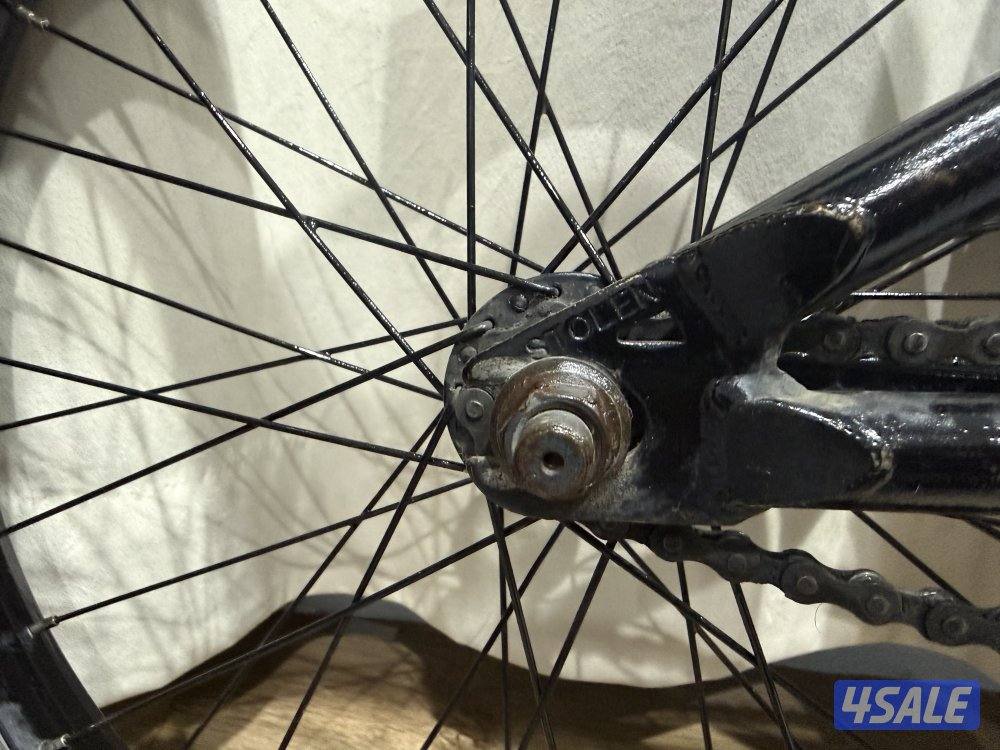 شارع المثنى4