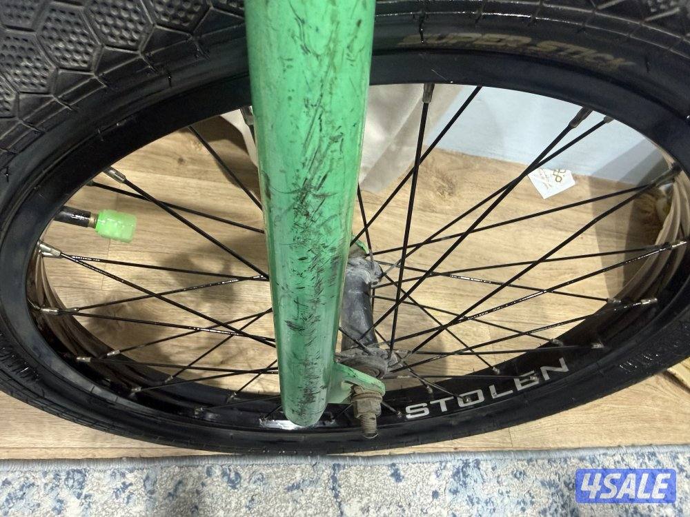 شارع المثنى5