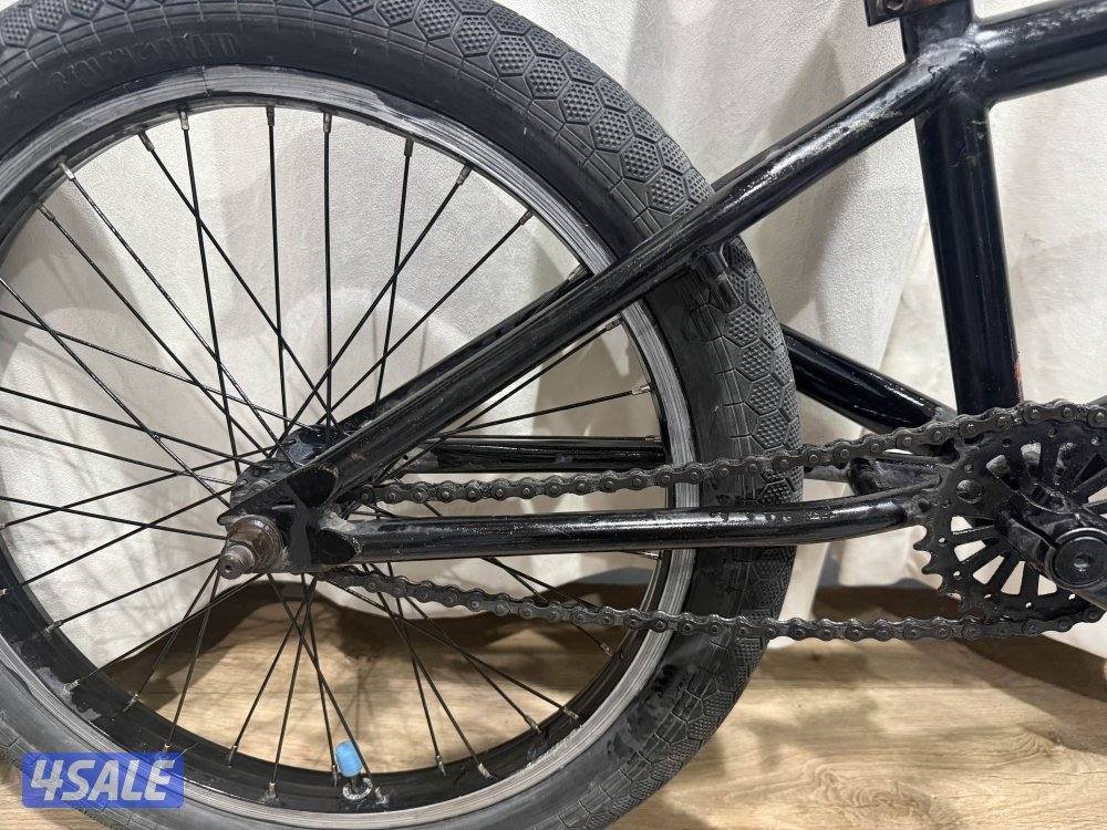 شارع المثنى6