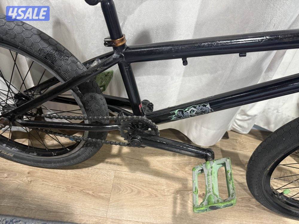 شارع المثنى7