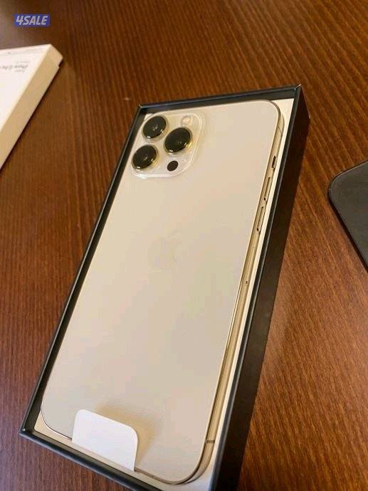 ١٣ برو ... بطارية ٩٥%0