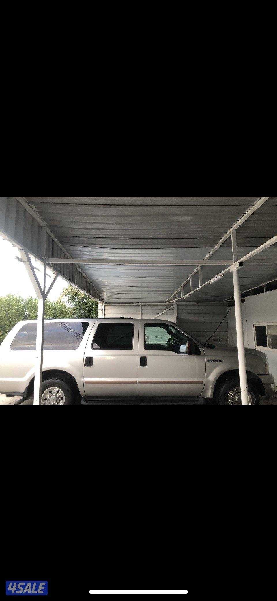 للبيع   ٢٠٠٥   صبغ الوكاله  ماشي   ١٨٠ الف0