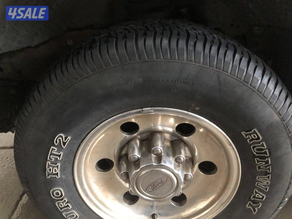 للبيع   ٢٠٠٥   صبغ الوكاله  ماشي   ١٨٠ الف3