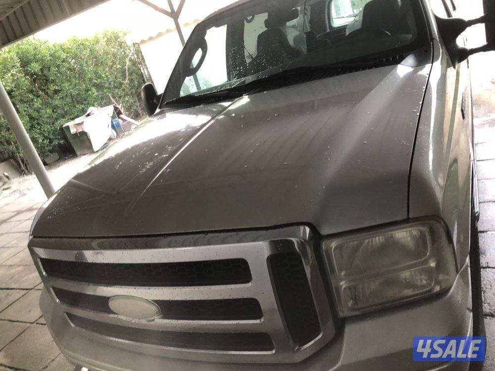 للبيع   ٢٠٠٥   صبغ الوكاله  ماشي   ١٨٠ الف4