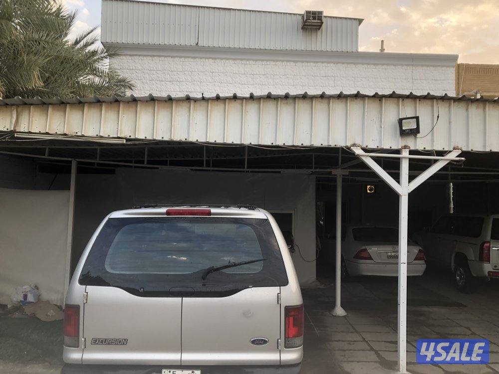 للبيع   ٢٠٠٥   صبغ الوكاله  ماشي   ١٨٠ الف5