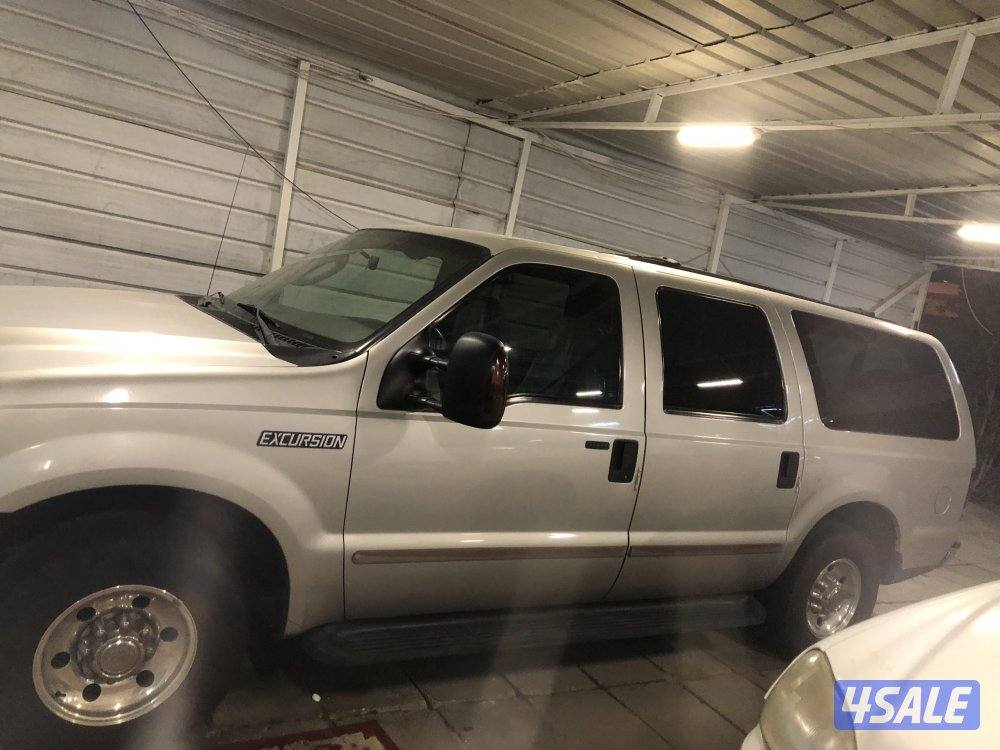 للبيع   ٢٠٠٥   صبغ الوكاله  ماشي   ١٨٠ الف10