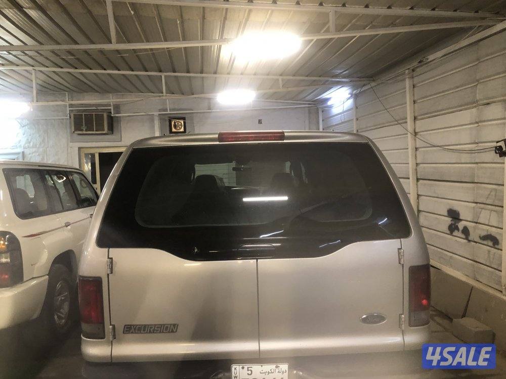 للبيع   ٢٠٠٥   صبغ الوكاله  ماشي   ١٨٠ الف11