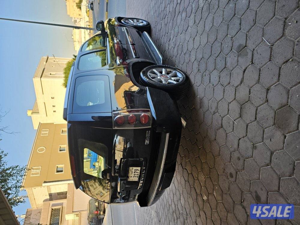 يوكن دينالي بهباني2