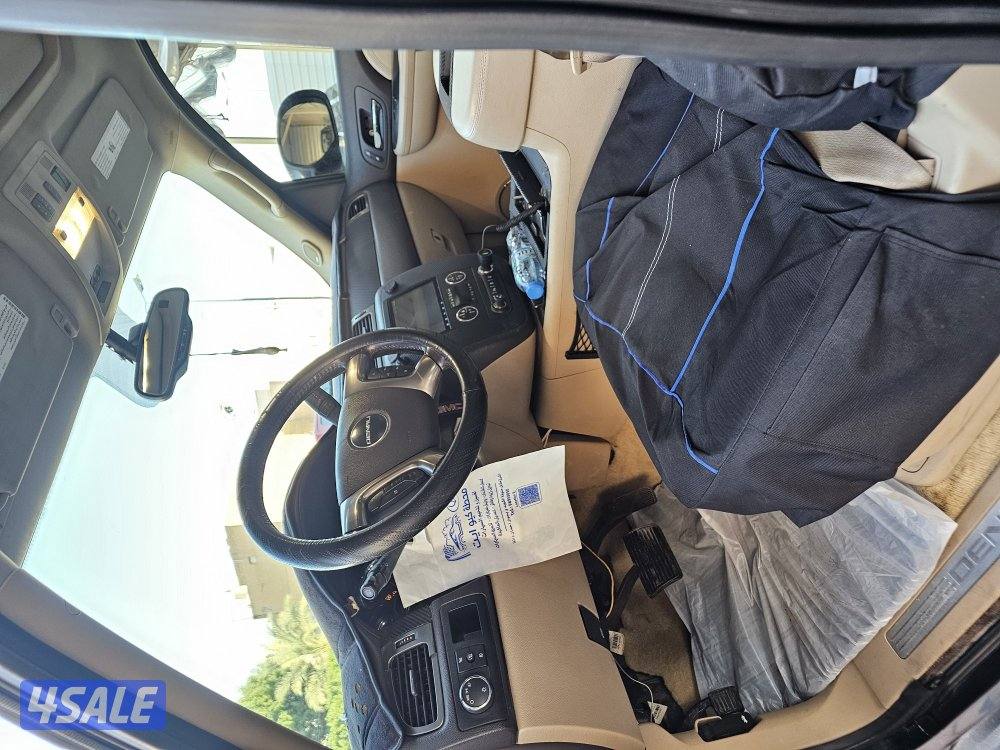 يوكن دينالي بهباني4