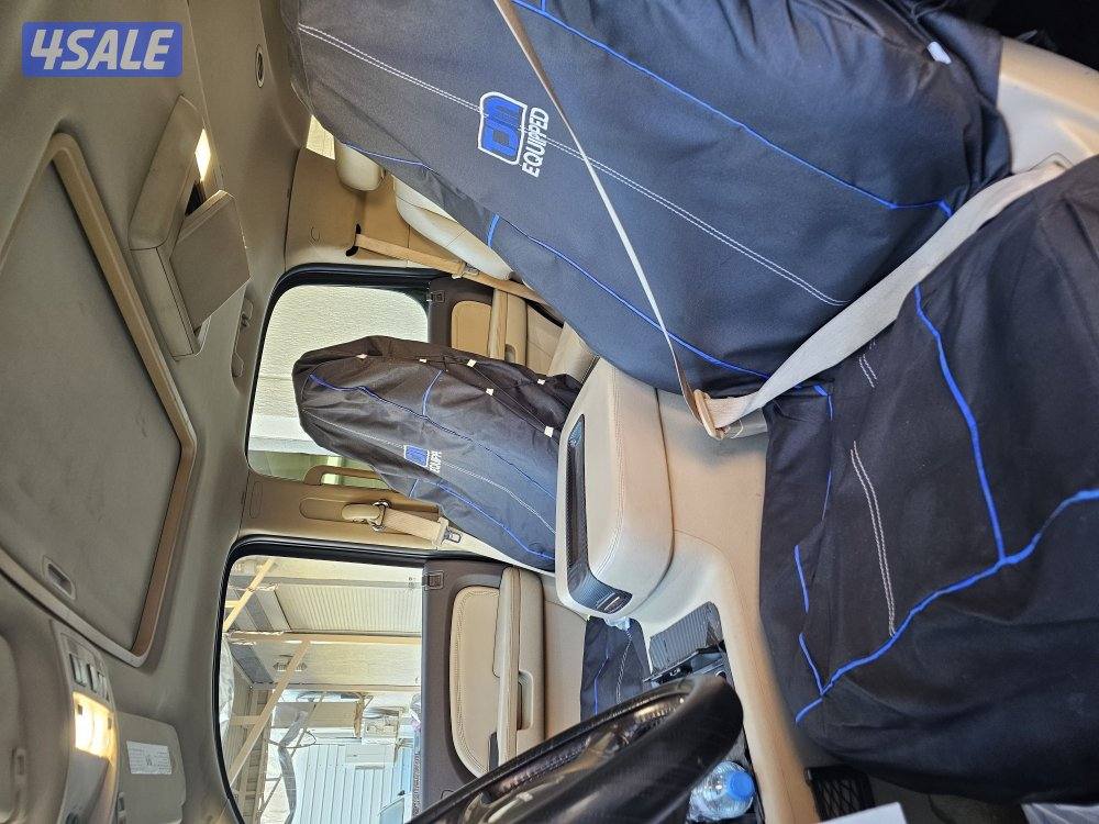 يوكن دينالي بهباني6