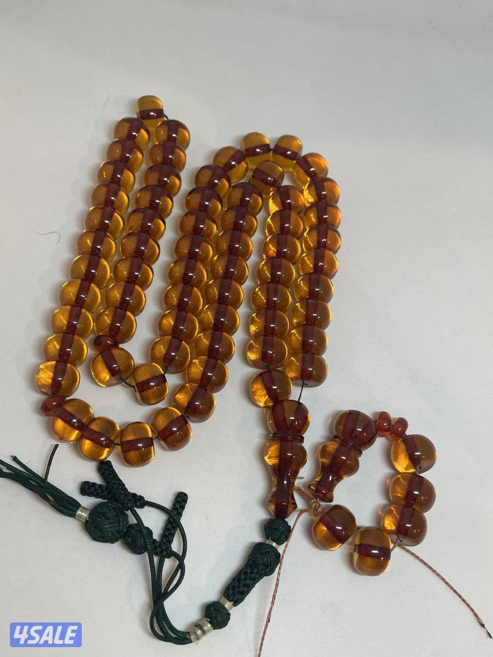 للبيع مسابيح15