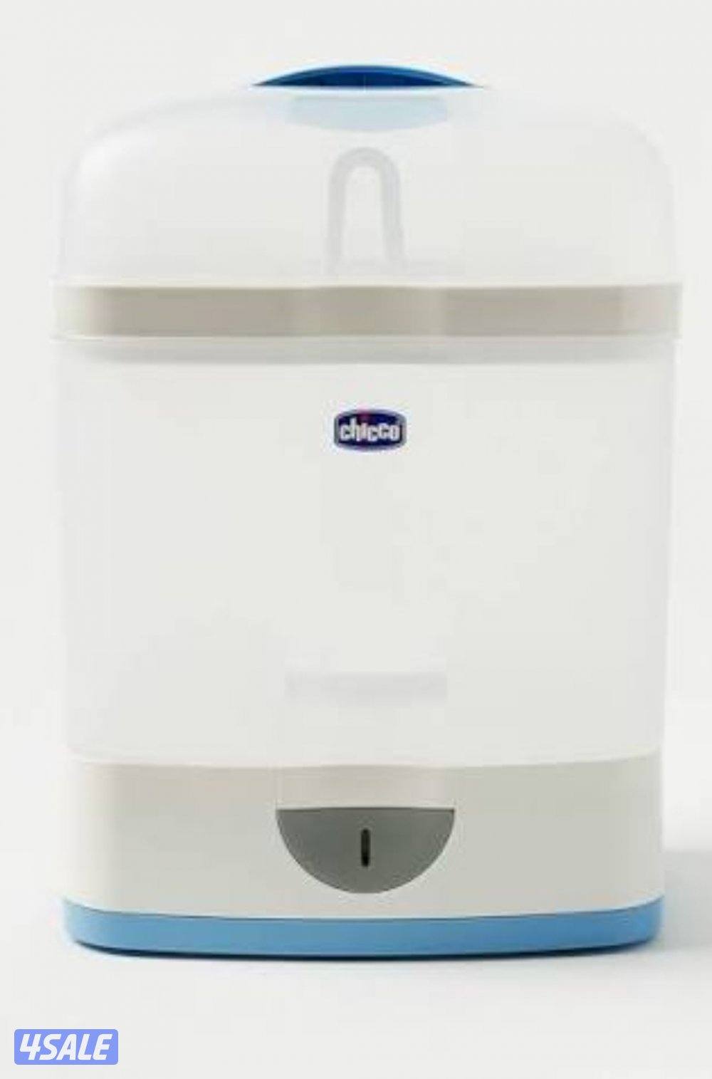 للبيع معقمات للرضاعات6