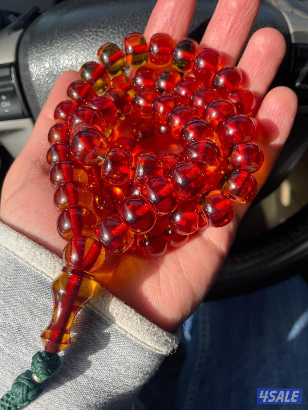 مسابيح للببع0