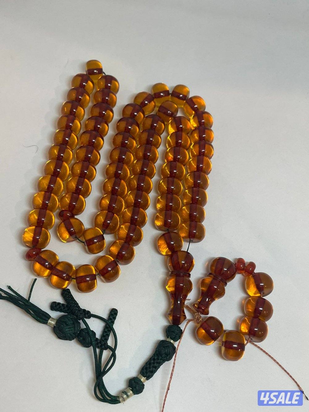 مسابيح للببع6