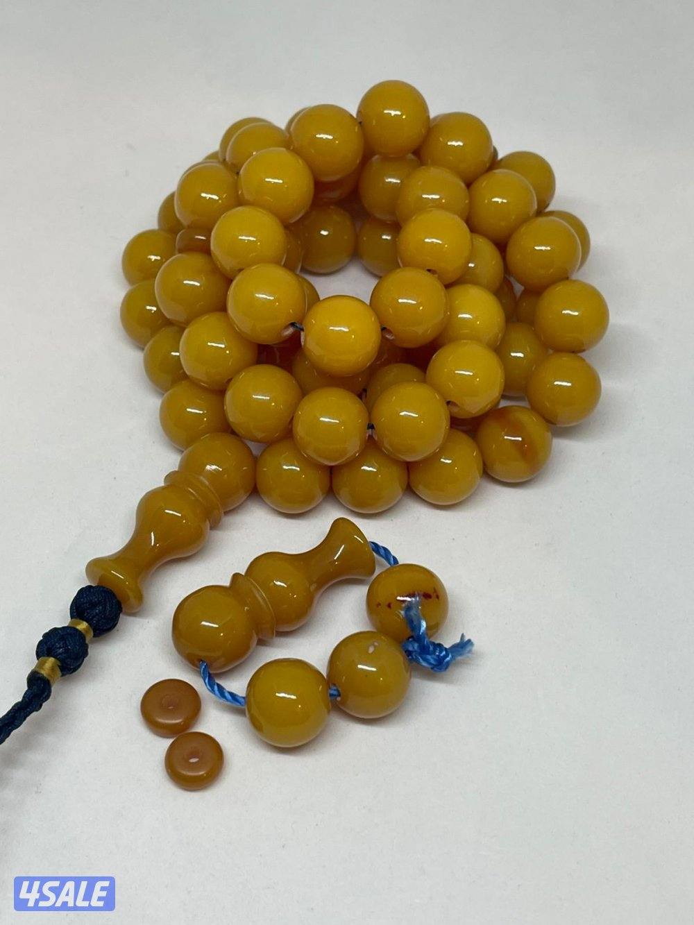 مسابيح للببع10