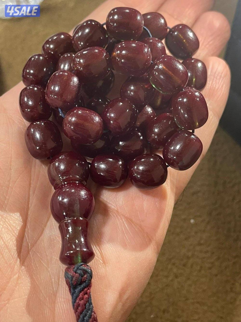 مسابيح للببع11