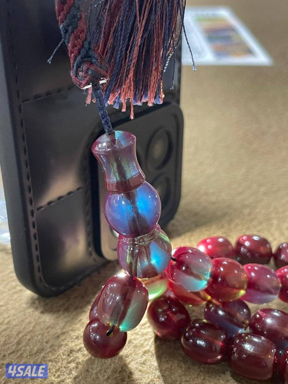 مسابيح للببع12