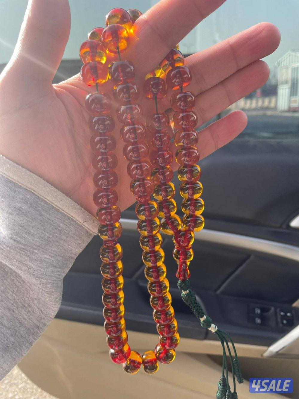 مسابيح للببع7